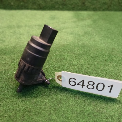 Wischwasserpumpe VW Golf V (1K1) 1.9TDI 77KW 105PS Bj.2007 1K6955651