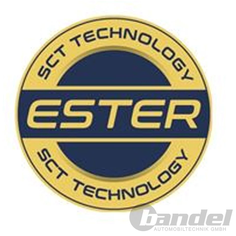 4x5L=20L MANNOL CLASSIC 10W40 MOTORÖL passend für VW 500.00 505.00 MB 229.3 - Bild 4 von 4