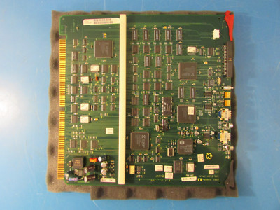 Executone 21680-1 IDS EVCM CPLD IRS 21640-2 Isoetec Digital System 19200