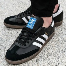 adidas samba 5.5