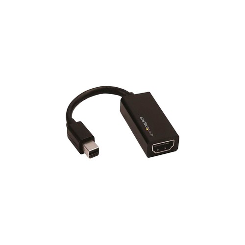 Framemeister XRGB-mini EuroSCART RGB Adapter Kabel Female SCART 8