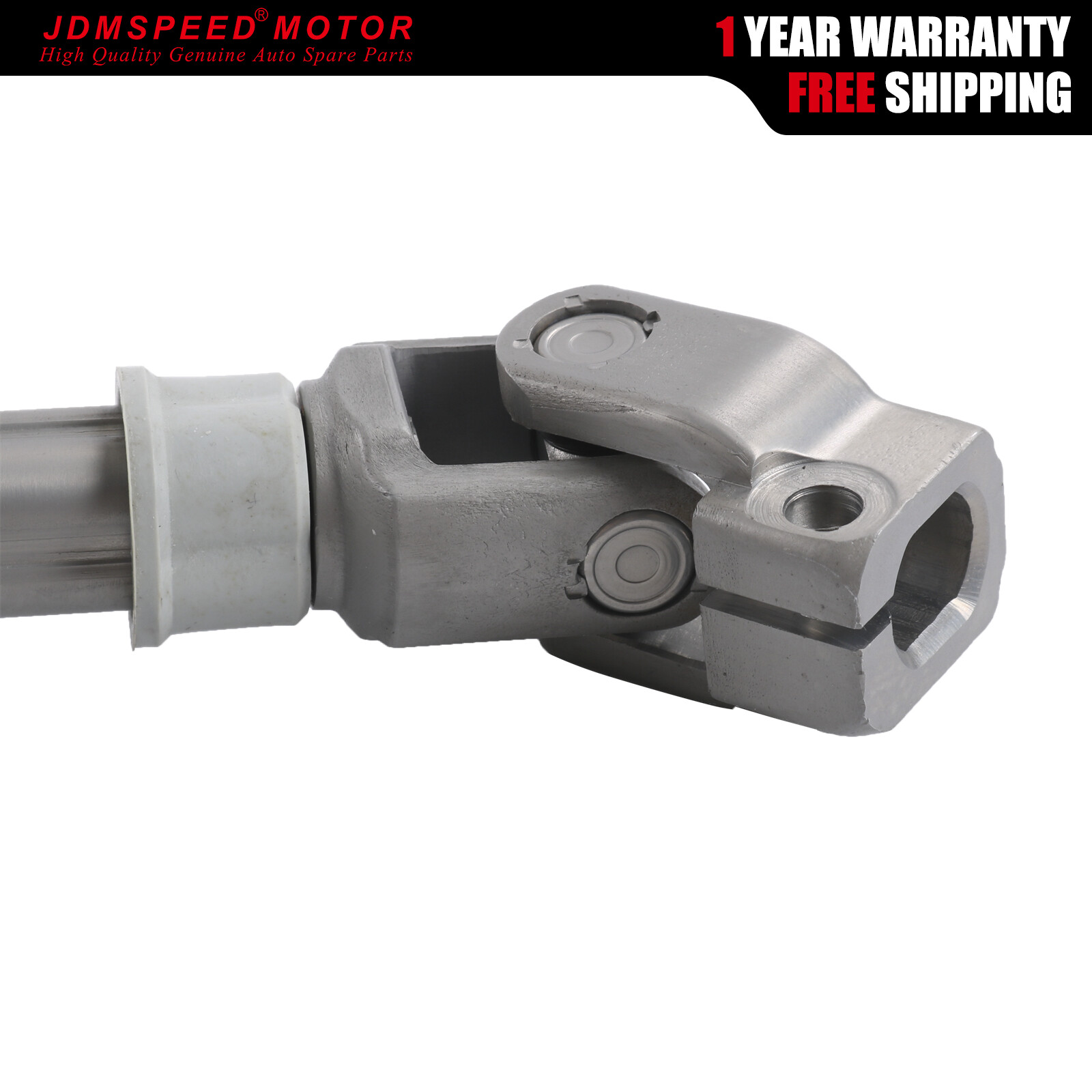 6x Querlenker + 2x Koppelstange Hinterachse Für Audi A4 A5 A6 B8 C7