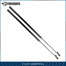 Rear Hatch Liftgate Tailgate Lift Supports Struts For Mitsubishi Eclipse Eagle