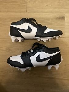 Jordan 1 Vapor Edge Low | eBay Jordan 1 Vapor Edge Low | eBay