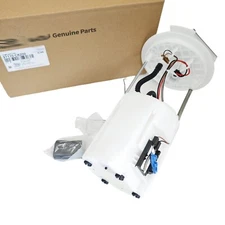 OEM  Brand  Fuel Pump Module For 2016-2020 Hyundai Kia Sorento 31110-C6200