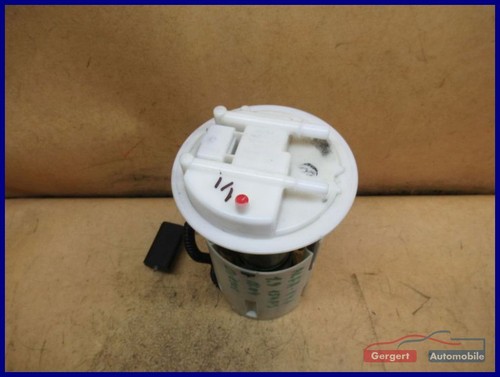 Tankgeber Kraftstoffpumpe Nr1/1 0580303033 ALFA ROMEO 147 (937) 1.9 JTD