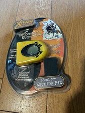 Extreme Sports Pedometer Stopwatch Armband Measure Distance Calorie Exercise Gym