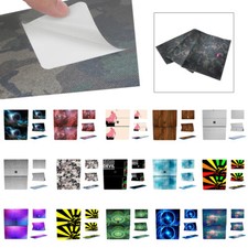 Laptop Stickers Notebook Skin For Macbook Pro