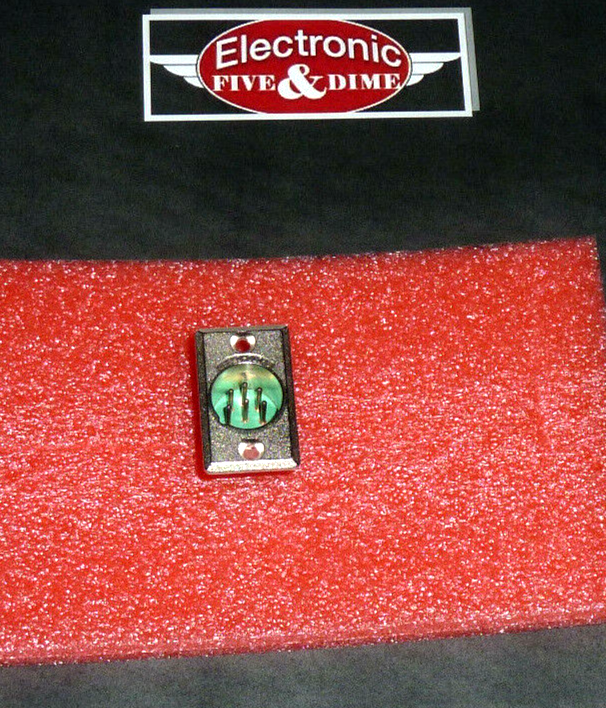 Picture 1 of 2
