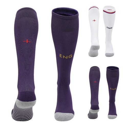 Training Sportsocken Socken Fußballsocken Fussballstutzen Unsiex - Bild 5 von 29