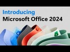 Microsoft Office Professional Plus 2024 Usb Stand Alone Full Version
