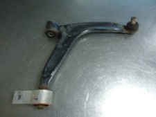 Triangle de suspension Citroen XSARA