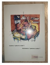 'Na Muzzata Calabrisi raccolta proverbi indovinelli poesie d'amore modi di dire