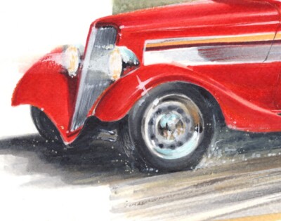 ポスター wazz ポスター wazz Amazon.co.jp: スラッシャー ポスター キャンバス