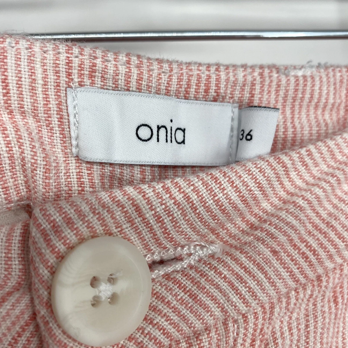 Onia brand best sale