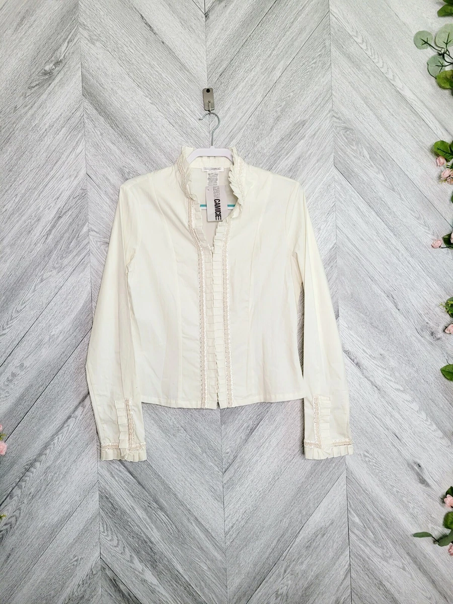 Nara camicie shop online italy sale