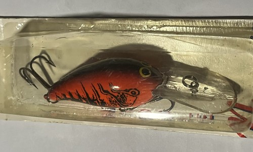 Norman Vintage Middle N F35 Chili Bowl NOS NEW - Picture 2 of 8