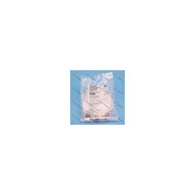 NEW   encoder connector 6FX2003-0SU12 6FX2003-0SU12 Fast Delivery #jd