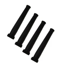 DeWalt / Black and Decker Replacement (4 Pack) Cord Protector - 445338-00-4PK