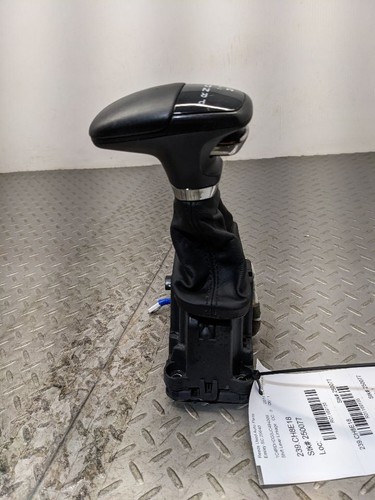 2018-2020 Dodge Durango Automatic Trans Gear Shifter Selector 68428791Ad 1169155 - Picture 5 of 12