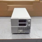 TDK Lambda Z650-0.32-IS510-U 650V 0.32A 208W Programmable DC Power Supply