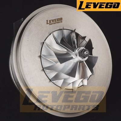 New R2S-B013G (L) Turbo CHRA for Mercedes-Benz Passenger Car 2.9TD 10009700300