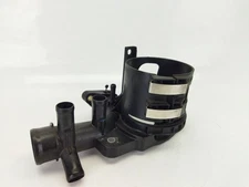 A6512001056 DIESEL FILTER HOLDER / 134309 FOR MERCEDES-BENZ VITO / MIXTO FURGON