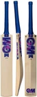 2026 Gunn & Moore Galaxy L555 DXM 404 Senior Cricket Bat Size: SH - Free P&P