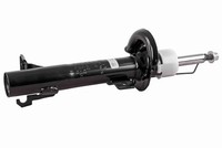 StossdÄMpfer Vorne Links Vaico V25 1855 FÜR Ford Mazda DÄMpfer FahrwerksdÄMpfer