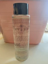 AVANT Proactive Mandelic Acid Restoring & Anti-Pollution TONER  6.76 fl. oz.
