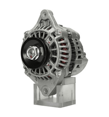 Alternator 12V/60A ABARTH 500 / 595 / 695 1.4 A1TA1777