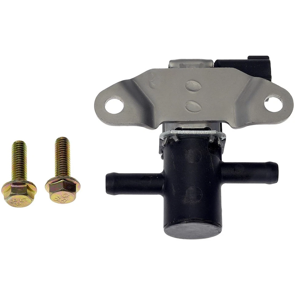 994-023 Dorman 清除阀适用于日产 370Z INFINITI Q70L QX50 QX70 Q50 Q60 — 第 3/4 张图片