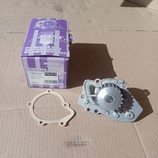 Pompe à eau Citroen BX
