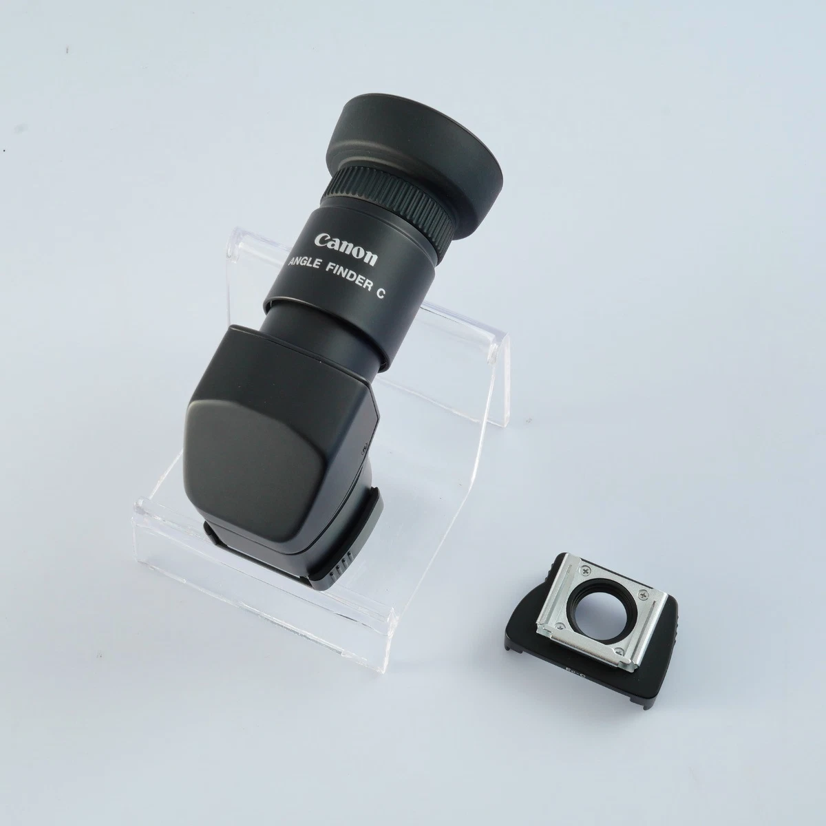 Canon Angle Finder C for sale | eBay