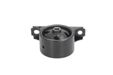 Support moteur Mitsubishi COLT