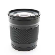 Hasselblad f/3.5 Camera Lenses 30mm Focal for sale | eBay