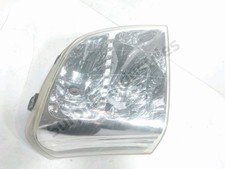Feu avant (phare) Isuzu D-MAX