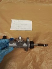 Ap Racing Nos Brake Master Cylinder Cp2623 Ap Racing Nos Brake Master Cylinder Cp2623