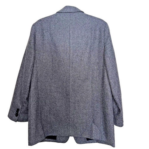 Image thumbnail 2