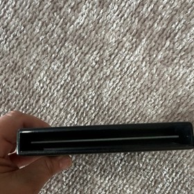 Tengen Gauntlet Nintendo NES Action & Adventure Game Cartridge Manual Included