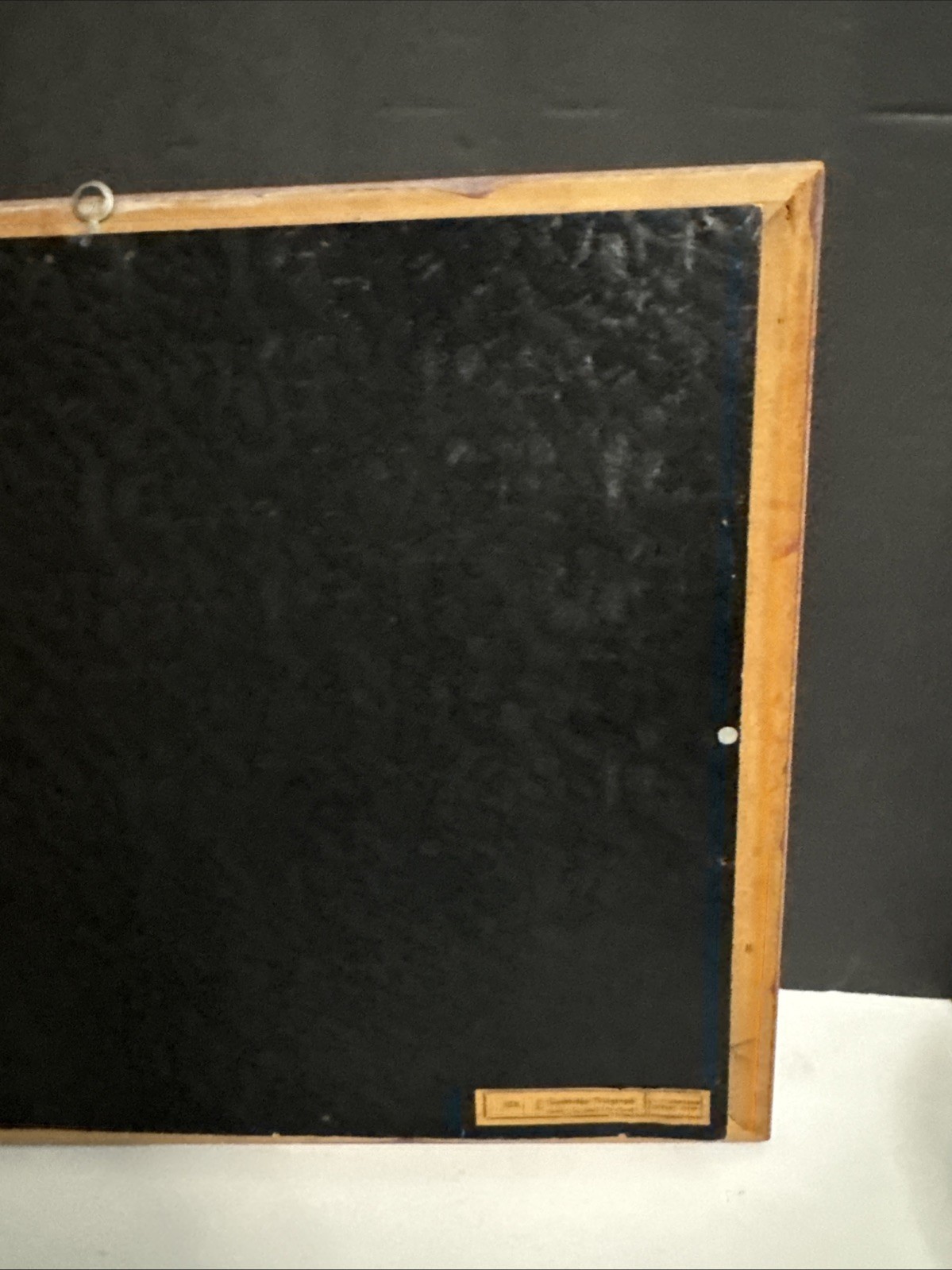 Picture 10 of 16