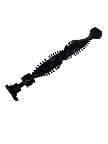 Agitador de barra batidora de rodillos de cepillo de vacío OEM DYSON DC33 DC07 DC14 genuino - Imagen 2 de 3