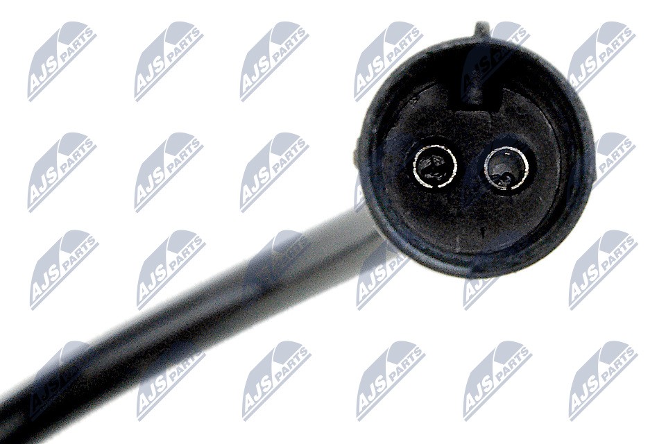 Nty Abs Sensor Front For Audi A100, A6 -97 L/R - Image 9