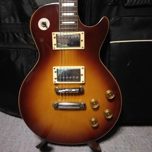 Westminster Guitar | eBay