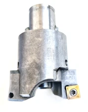 BIG KAISER 314.405 RW41 Roughing Boring Head