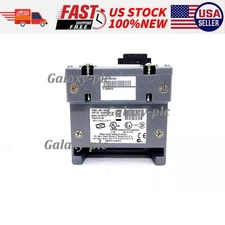 NEW National Instruments cRIO 9004 cRIO-9004 FAST SHIPPING