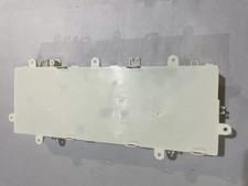 EBR76458301 LG Washer Pcb Main