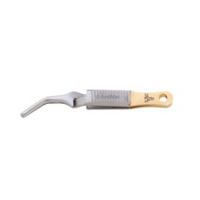 Dr. Slick Extra-Hand Fly Tweezer Fly Tying Fi...