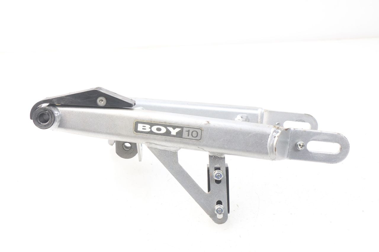 SCHWINGE - DERBI DIRT BOY 4T 50