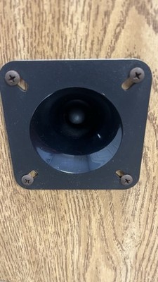 🔊 BSR DR-1550L Vintage 5-Way Floor Speaker – 150W – Oak Finish
